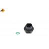 Pressostat de climatisation NRF