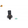 Pressostat de climatisation NRF
