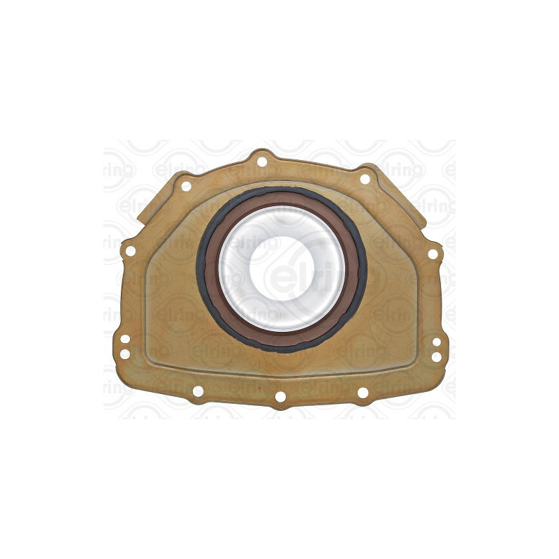 Bague d'étanchéité (roulement de roue) ELRING