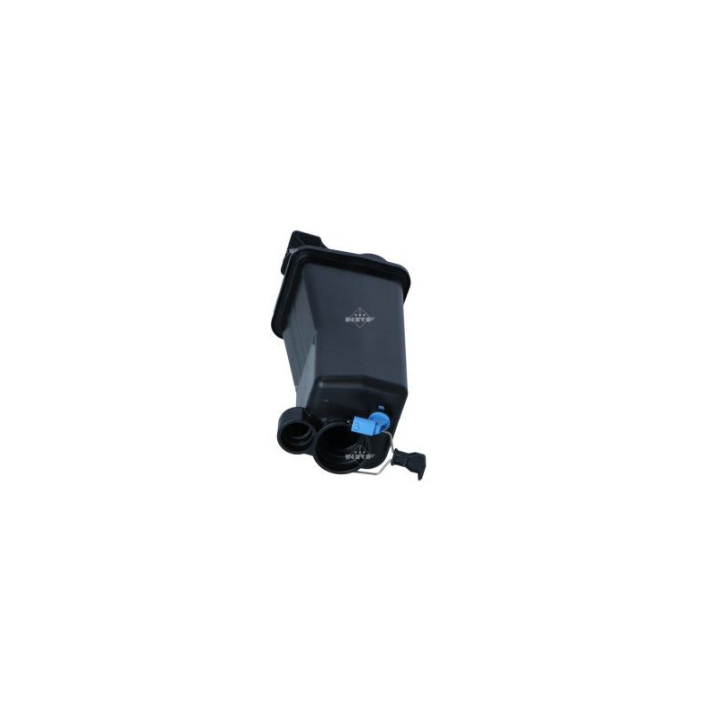 Vase d'expansion (liquide de refroidissement) NRF