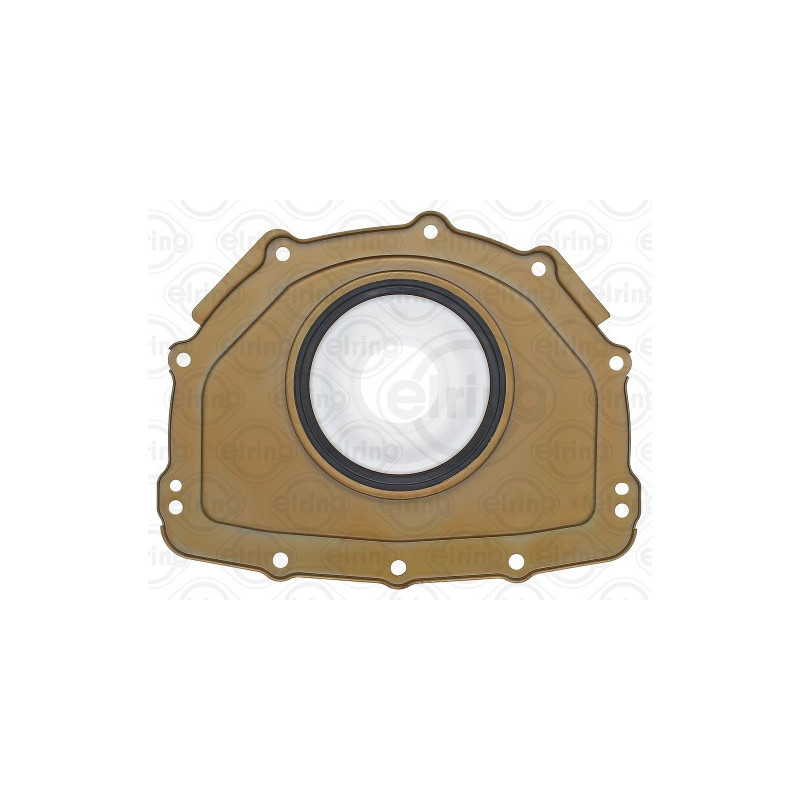 Bague d'étanchéité (roulement de roue) ELRING