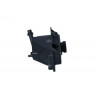 Vase d'expansion (liquide de refroidissement) NRF