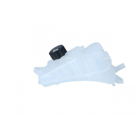Vase d'expansion (liquide de refroidissement) NRF