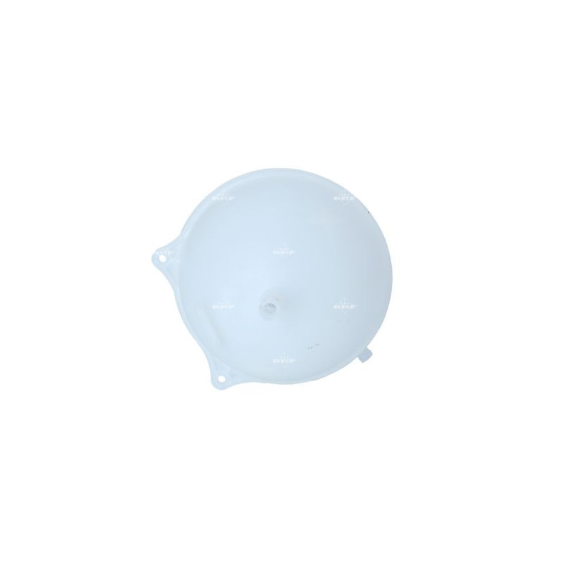 Vase d'expansion (liquide de refroidissement) NRF
