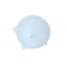 Vase d'expansion (liquide de refroidissement) NRF