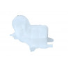 Vase d'expansion (liquide de refroidissement) NRF