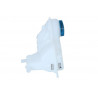 Vase d'expansion (liquide de refroidissement) NRF
