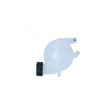 Vase d'expansion (liquide de refroidissement) NRF