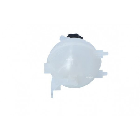 Vase d'expansion (liquide de refroidissement) NRF