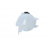 Vase d'expansion (liquide de refroidissement) NRF
