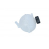 Vase d'expansion (liquide de refroidissement) NRF