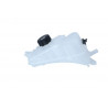 Vase d'expansion (liquide de refroidissement) NRF