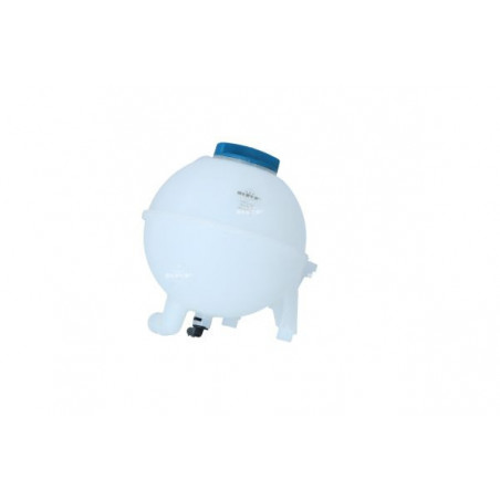 Vase d'expansion (liquide de refroidissement) NRF