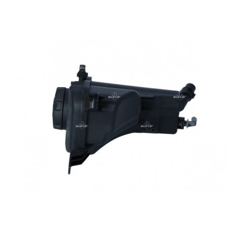 Vase d'expansion (liquide de refroidissement) NRF