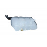 Vase d'expansion (liquide de refroidissement) NRF