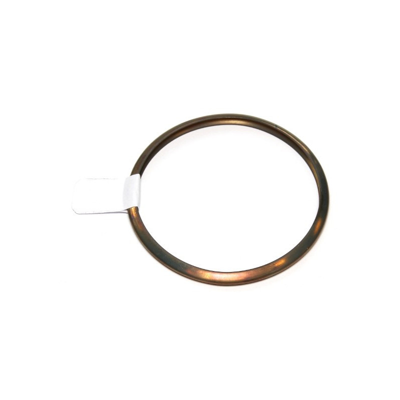 Joint (compresseur) ELRING