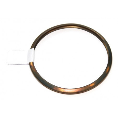 Joint (compresseur) ELRING