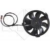Ventilateur (refroidissement moteur) NRF