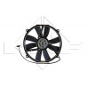 Ventilateur (refroidissement moteur) NRF