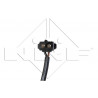 Ventilateur (refroidissement moteur) NRF
