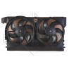 Ventilateur (refroidissement moteur) NRF