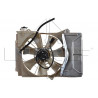 Ventilateur (refroidissement moteur) NRF