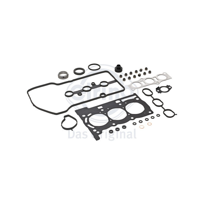 Pochette de rodage moteur ELRING