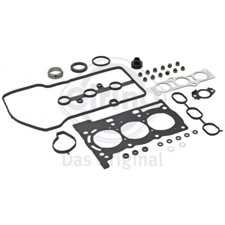 Pochette de rodage moteur ELRING