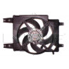 Ventilateur (refroidissement moteur) NRF