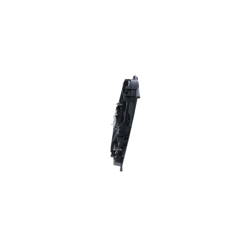 Ventilateur (refroidissement moteur) NRF