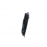 Ventilateur (refroidissement moteur) NRF