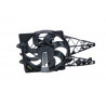 Ventilateur (refroidissement moteur) NRF