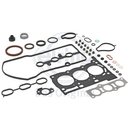 Pochette complète de joints moteur ELRING