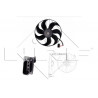 Ventilateur (refroidissement moteur) NRF