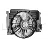 Ventilateur (refroidissement moteur) NRF