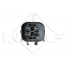 Ventilateur (refroidissement moteur) NRF