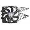 Ventilateur (refroidissement moteur) NRF