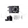 Ventilateur (refroidissement moteur) NRF