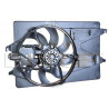 Ventilateur (refroidissement moteur) NRF