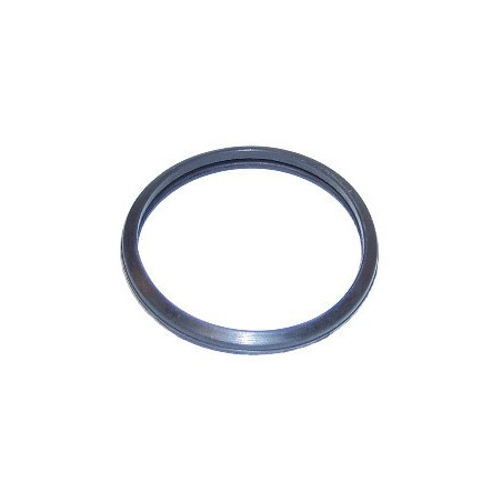 Bague d'etanchéité ELRING