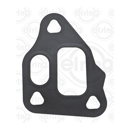 Joint (vanne EGR / AGR) ELRING