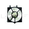 Ventilateur (refroidissement moteur) NRF