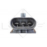 Ventilateur (refroidissement moteur) NRF
