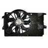 Ventilateur (refroidissement moteur) NRF