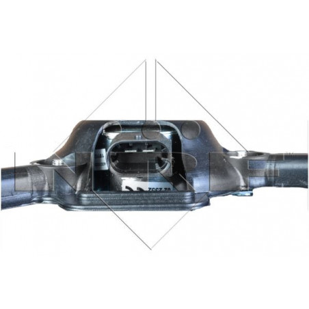 Ventilateur (refroidissement moteur) NRF