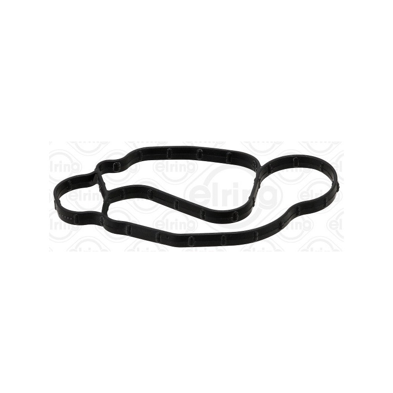 Joint d'étanchéité (boîtier de filtre à huile) ELRING