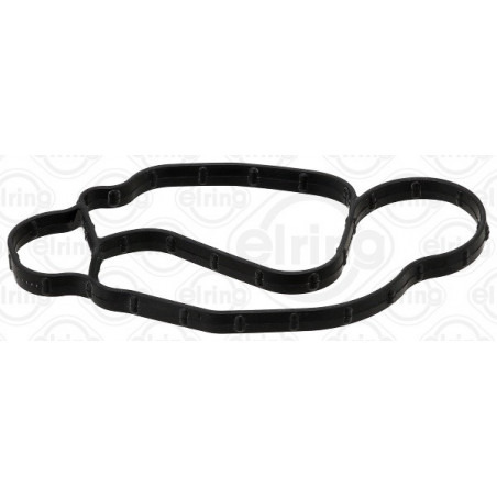 Joint d'étanchéité (boîtier...