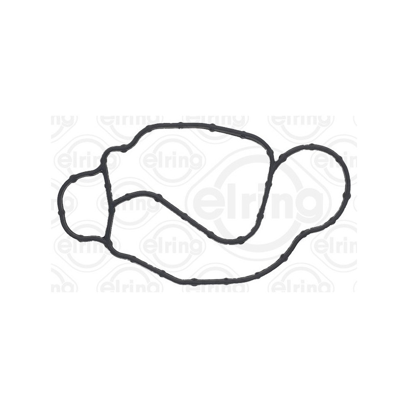 Joint d'étanchéité (boîtier de filtre à huile) ELRING