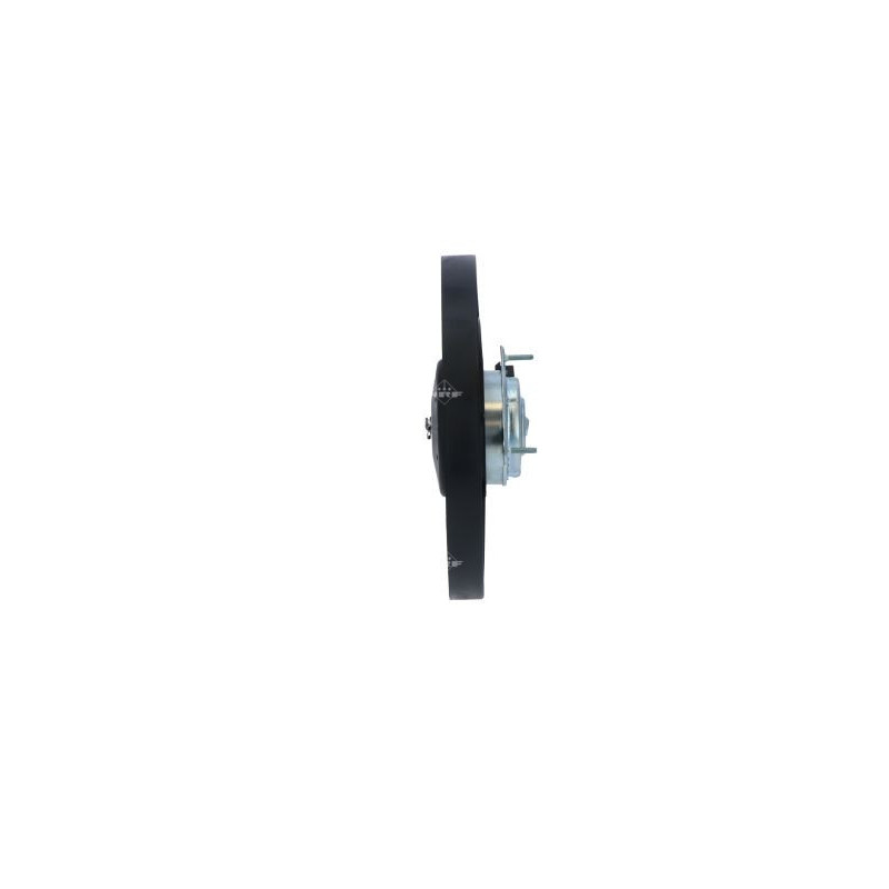 Ventilateur (refroidissement moteur) NRF