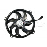 Ventilateur (refroidissement moteur) NRF